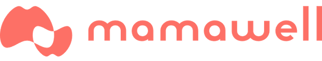 MamaWell